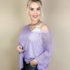 Lila