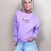 Lila