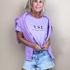 Lila