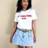 Jeansblauw