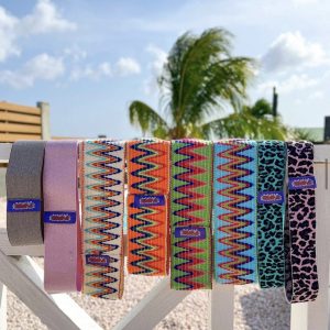 BOHO STRAP - IT