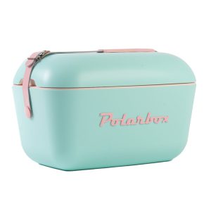Verde Aqua